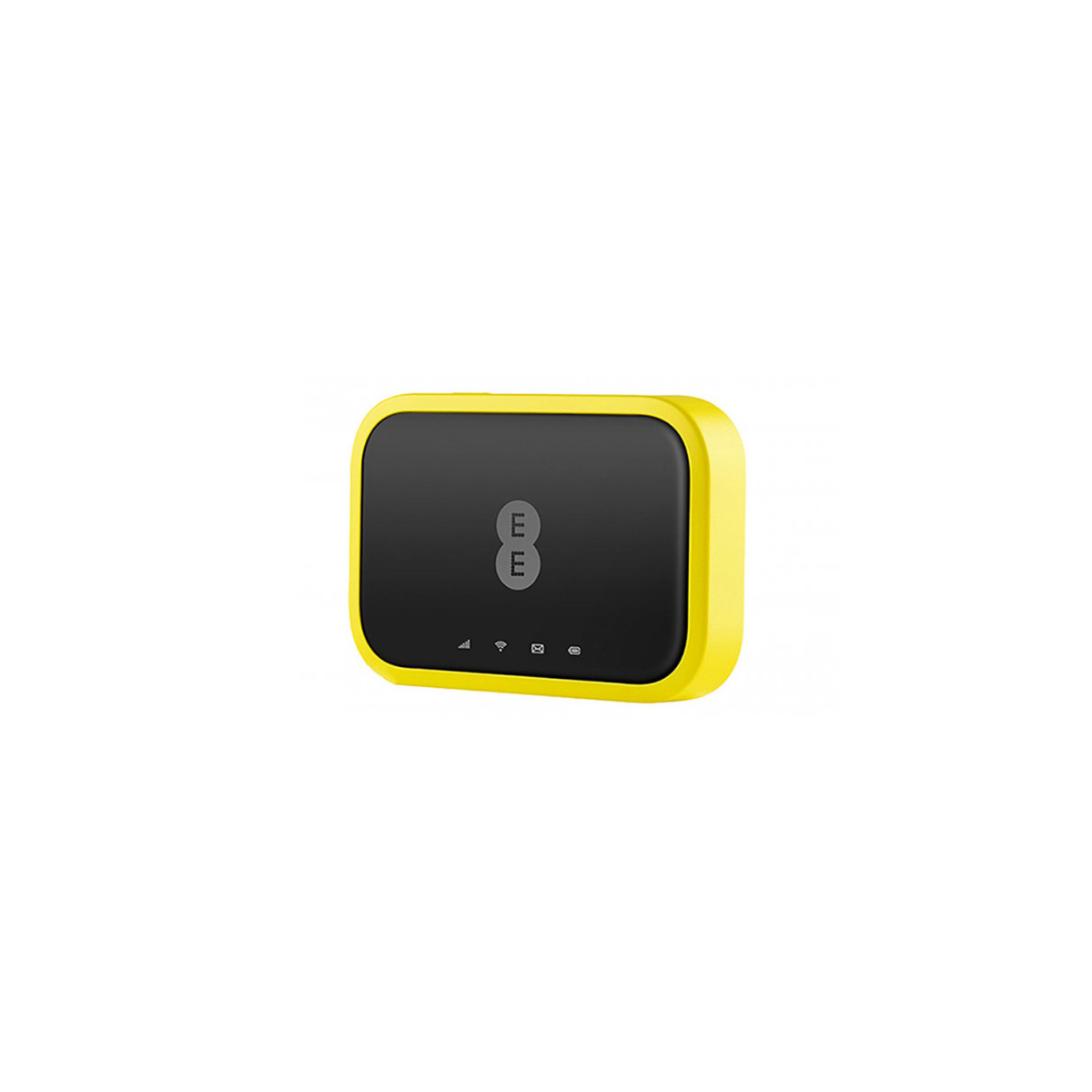 مودم روتر دوبانده 4.5G قابل حمل الکاتل مدل EE70-2